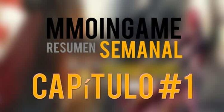 MMOinGame
