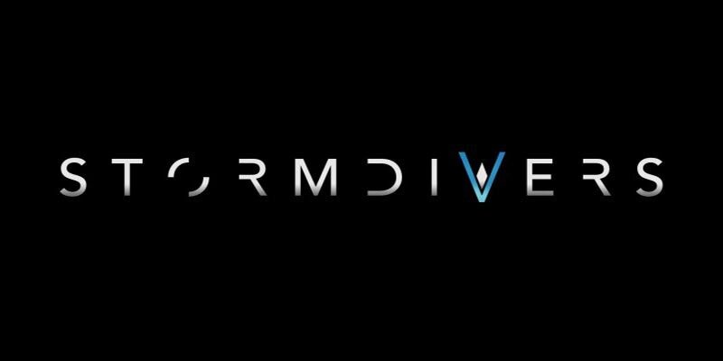 Stormdivers Stormdivers