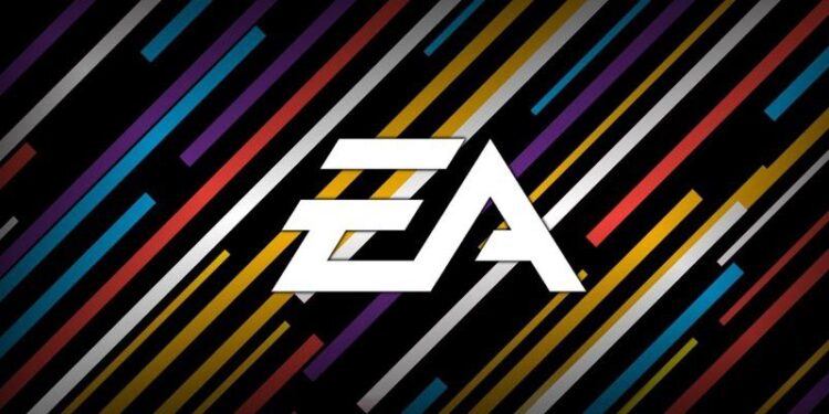 Electronic Arts