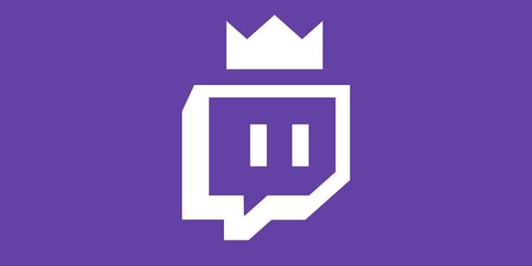 Twitch Prime