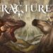 fractured