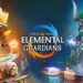 Might & Magic: Elemental Guardians