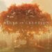 Ashes of Creation