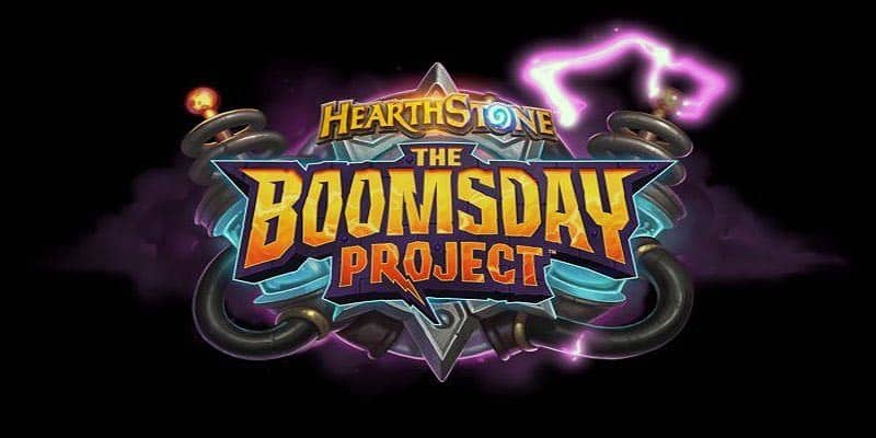 hs boomsday spellhunter hs boomsday spellhunter