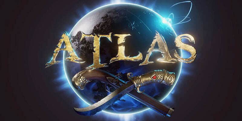 Atlas Studio Wildcard Atlas Studio Wildcard