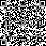 Fortnite QR Android