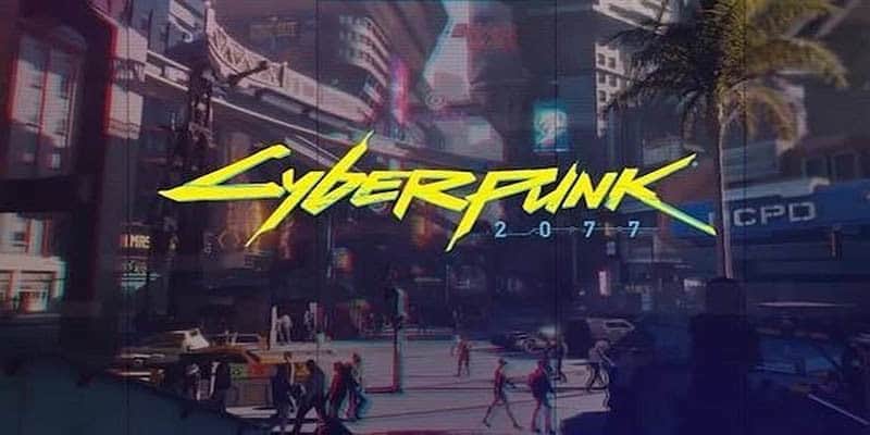 Lo más destacado del Night City Wire 4 de Cyberpunk 2077