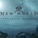 New World