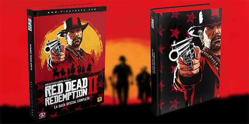 guia red dead redemption 2 pdf guia red dead redemption 2 pdf