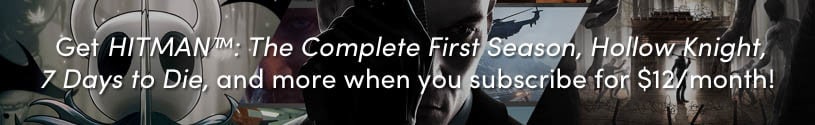 Juegos Baratos Humble Monthly Bundle Octubre 2018 2 Humble noviembre