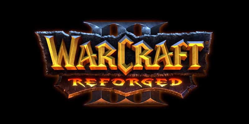 Warcraft III: Reforged se ha anunciado en la BlizzCon 2018 Warcraft III: Reforged se ha anunciado en la BlizzCon 2018