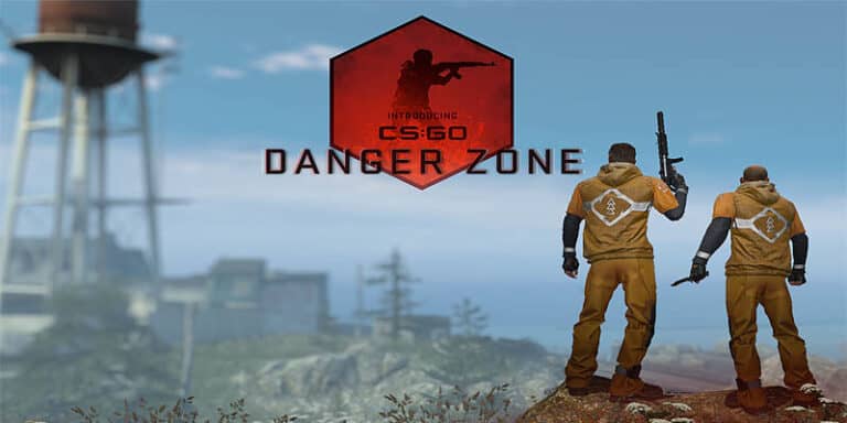 counter strike global offensive battle royale counter strike global offensive battle royale