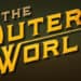The Outer Worlds