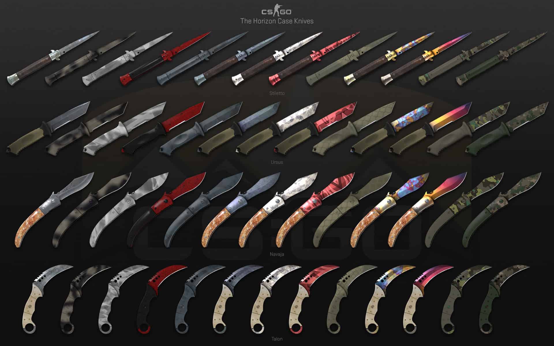 counter strike global offensive battle royale counter strike global offensive battle royale