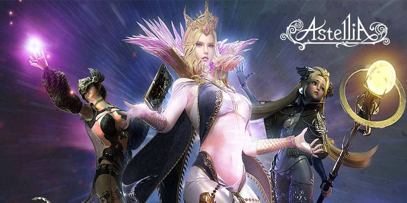 astellia online where to learn crafting astellia online where to learn crafting