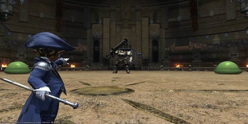 final fantasy 14 blue mage time limited final fantasy 14 blue mage time limited