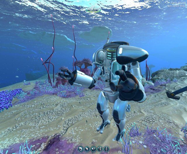 crystalline sulfur subnautica crystalline sulfur subnautica