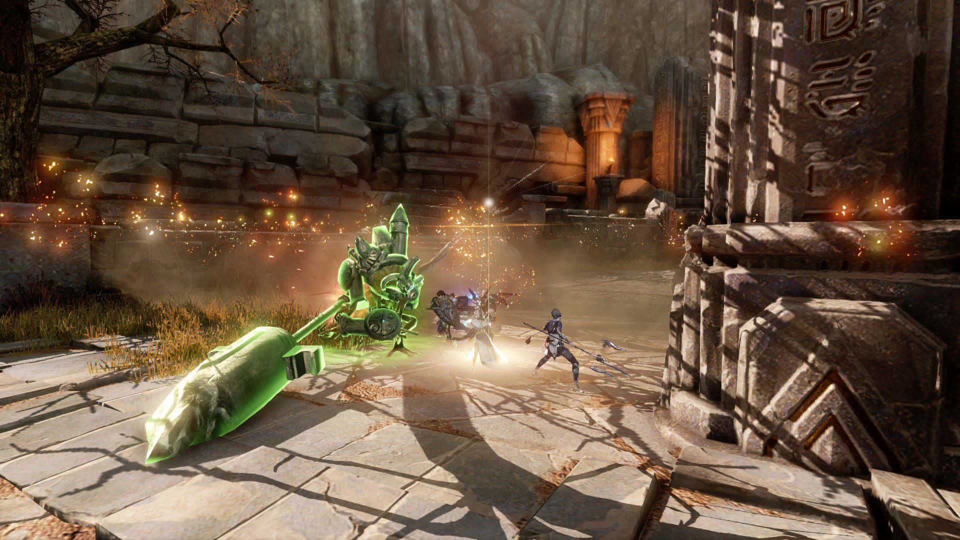 astellia online twitter