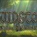 Druidstone The Secret of the Menhir Forest