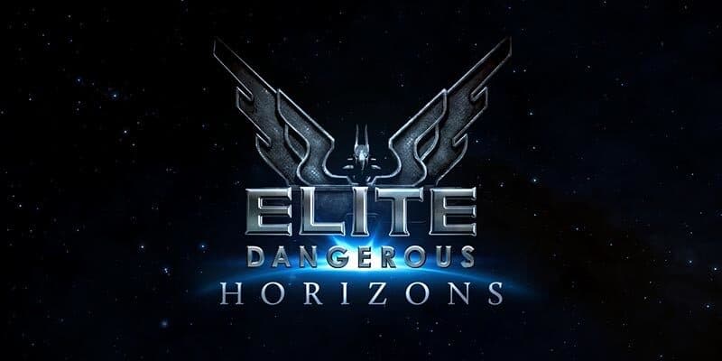 Elite_Dangerous_Horizons Elite: Dangerous Horizon