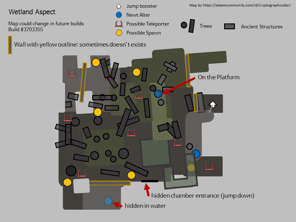 risk of rain 2 celestial portal spawn rate risk of rain 2 celestial portal spawn rate