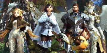 astellia online twitter astellia online twitter