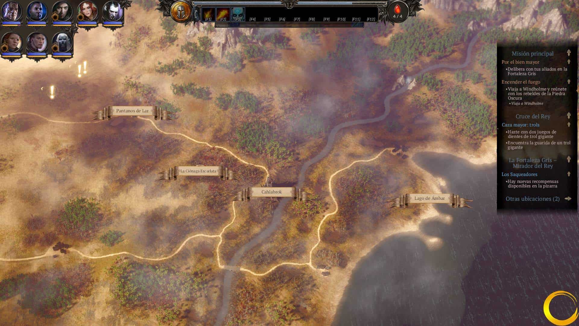 spellforce 3 soul harvest jade staff puzzle spellforce 3 soul harvest jade staff puzzle