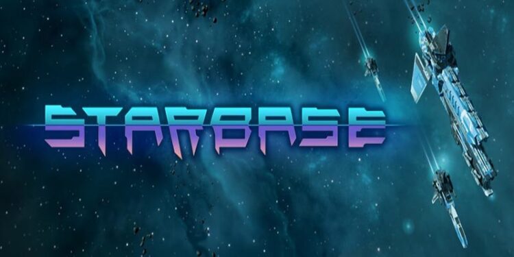 Starbase