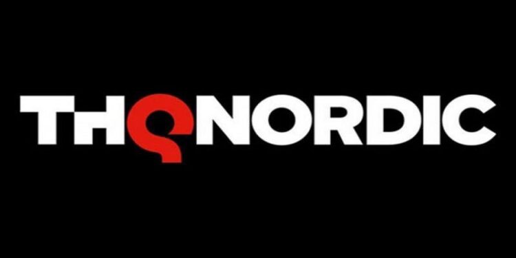 THQNORDISK