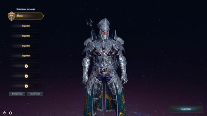 astellia osu astellia osu