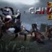 Chivalry 2