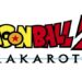 Dragon Ball Z: Kakarot