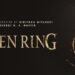 Elden Ring
