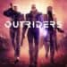 Outriders