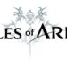 Tales of Arise
