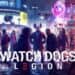 Watch Dogs Legion