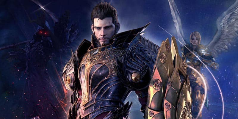 astellia online twitter astellia online twitter