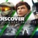 Xbox Game Pass