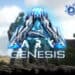 ARK: Genesis