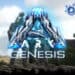ARK: Genesis