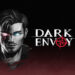 Dark Envoy