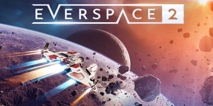 Everspace 2