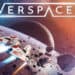 Everspace 2