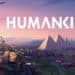 HUMANKIND