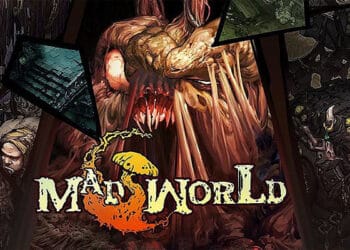Upando e conversando!｜Mad World - Age of Darkness - MMORPG #madworld 