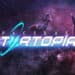 Kalypso anuncia Spacebase Startopia