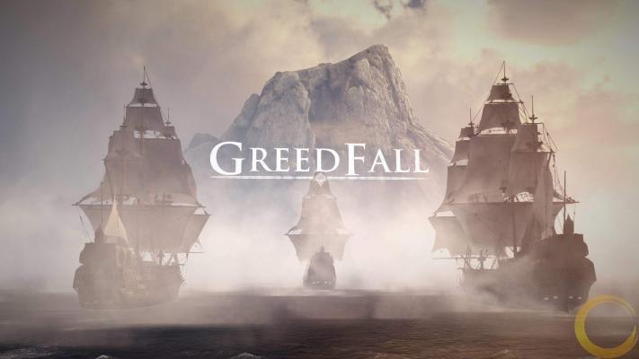 Greedfall