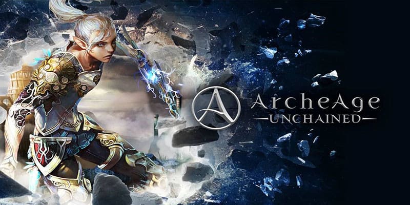 archeage unchained 2022 download free archeage unchained 2022 download free