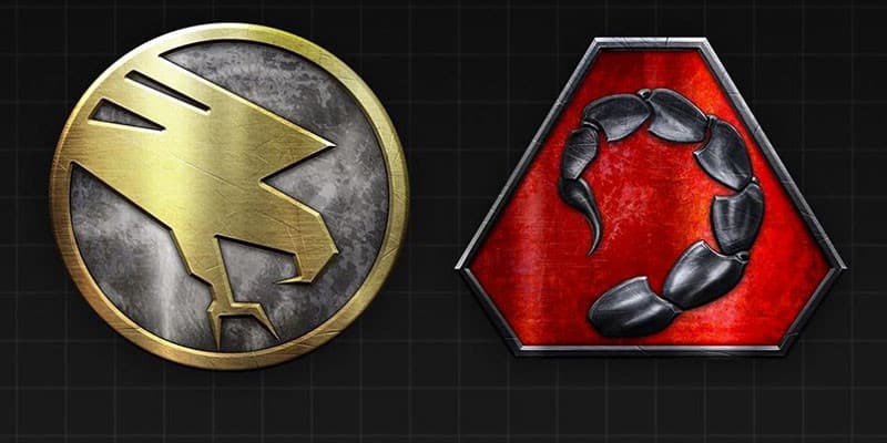 Nuevos detalles de Command & Conquer Remastered
