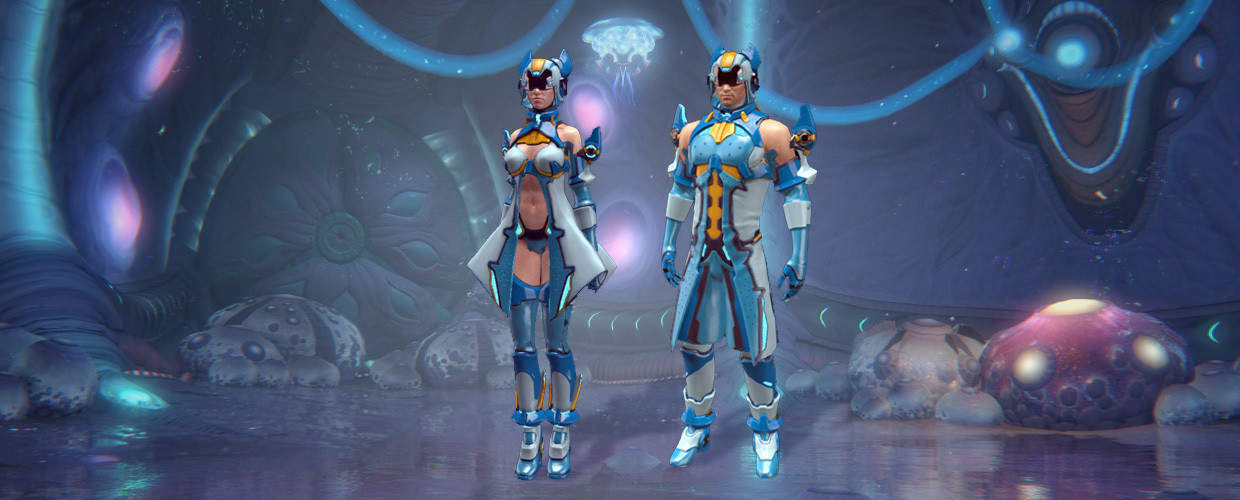 download skyforge steam download skyforge steam